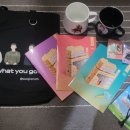 메가그릿 이미지