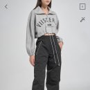 GY시스템 이미지