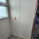 제이텍 | 내돈내산 제이텍 탄성코트 시공 후기