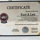 키아라 창원본점