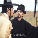 (주)봉이김선달 이미지