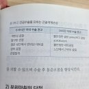 여문각