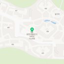 동편마을2단지_상 이미지