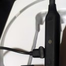와이엘인터내셔널 | QCY L2 넥밴드 이어폰 9900원 후기(노이즈 캔슬링 입문)