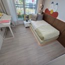 공간APT경로당 이미지