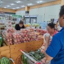 대월푸드 이미지