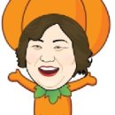 파랑새식품 이미지