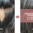 온맘여성한의원 부산덕천 이미지