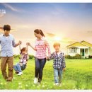 홍성내포유투엠수학학원 이미지