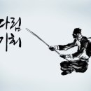 프리모아 이미지