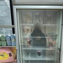 나도먹개 이미지