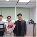 세무법인비즈택스 이미지