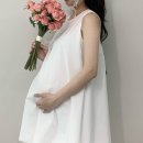 선유공원 | 제주만삭스냅 대신 서울노을공원 만삭스냅 | 선유스냅