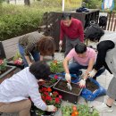 내손1동주민센터 이미지