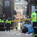 용산-현장-1580 이미지