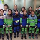 남양건기 이미지