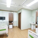 수안한의원 이미지