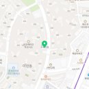 이화키즈팜약국 이미지