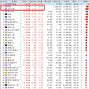 에이텍플러스 이미지
