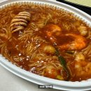 지성이 해물찜 김해점 이미지