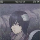 사골뚝배기 이미지