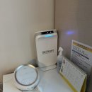 예그리나 | 강동 예그리나 조리원 후기ㅣ친정같은 친절함, 전기차 주차 불가, 베베캠 조리원 중도 변경