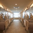 일산조은내과의원 이미지