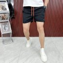 5782 쇼핑하우