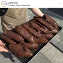 두야카츠 | 심심할땐 블로그 쓰기