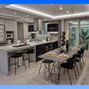 이천송정초병설 이미지