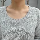 스윗제니 이미지