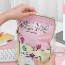 진주비타민의원 | 진주 혁신 강남우아한바비한의원 후기 D+56 현재진행중