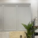 이루다스튜디오 - 밀양시 가곡중앙길 42 | [광주] 광고없는 내돈내산 가족사진+증명사진(여권사진)“이루다스튜디오” 방문후기