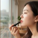 빌리프디자인 | 빌리프 립밤 코랄 솔직 후기, 생기·보습 둘 다 잡은 립밤 (발색·보습력 포함)