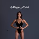 45GYM범계점