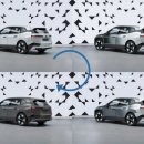 요리조리 이미지