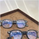 청당안경렌즈미청당점 이미지