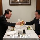 한일안과의원 더팩트