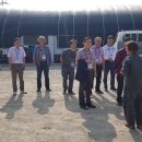 경남과학기술대학교 창업대학원 이미지