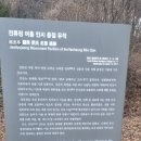 위곡 | 김포시 하성면 전류리 전류정(顚流亭)