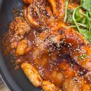 충무로역(4) 화장실 | [동국대]낙원의 소바:: 입소문난 충무로역 맛집 대만족후기