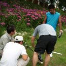 횡천초등학교 이미지