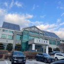 [구례]&#39;더케이 지리산가족호텔&#39; 숙소, 조식, 온천, 시설