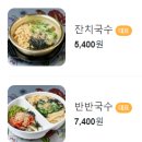 온당국수 수원인계점 네이버블로그