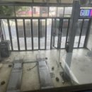 키다리자동차 이미지