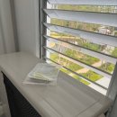 서한이다음세탁 이미지