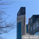 척신경과의원 이미지