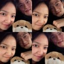 봉곡동223 | 아 오랜만입니다요