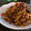군산 미원동 술집, 양념이 맛있고 해산물이 신선한 도깨비 해물포차 후기