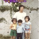 문씨네 이미지
